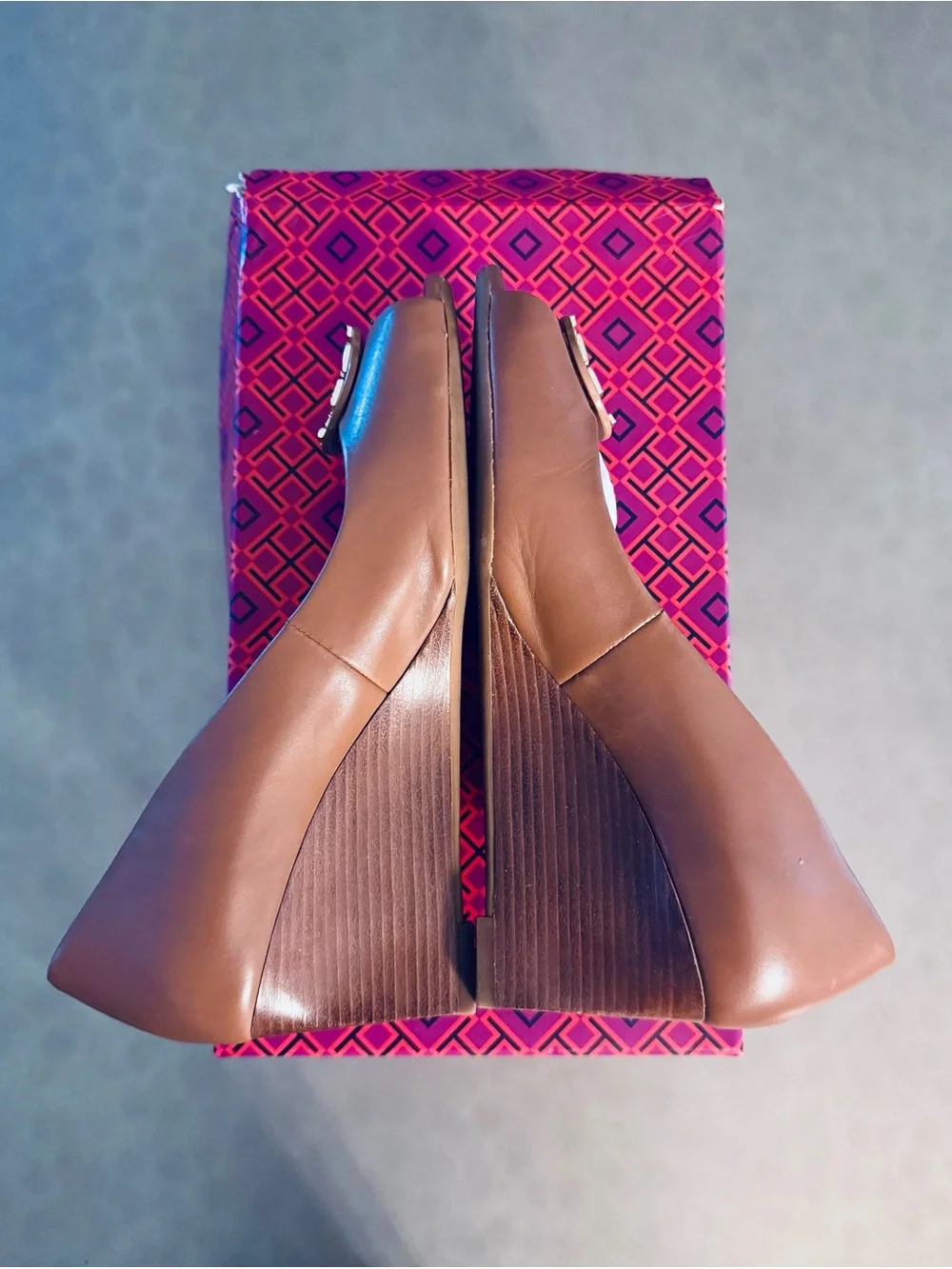 Tory Burch tory burch